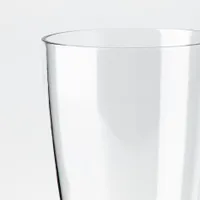 KSP Savannah Acrylic Tumbler