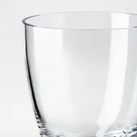 KSP Savannah Acrylic D.O.F. 15 oz (Clear)