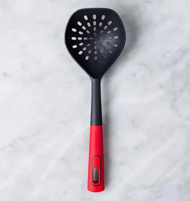 Starfrit Multitools Nylon Skimmer (Red/Black)