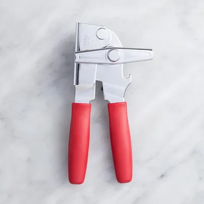 Swing-A-Way Soft Grip Can Opener (Asstd.)