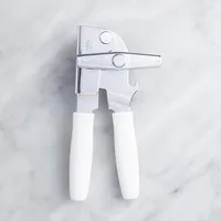 Swing-A-Way Soft Grip Can Opener (Asstd.)