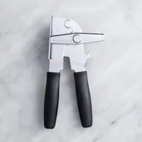 Swing-A-Way Soft Grip Can Opener (Asstd.)