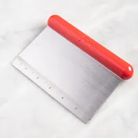 Joie Prep Pro Food Chopper-Scraper (Asstd.)