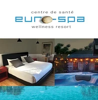 FORFAIT ÉVASION ET NUITÉE