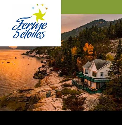 FORFAIT ESTIVAL NATURE 