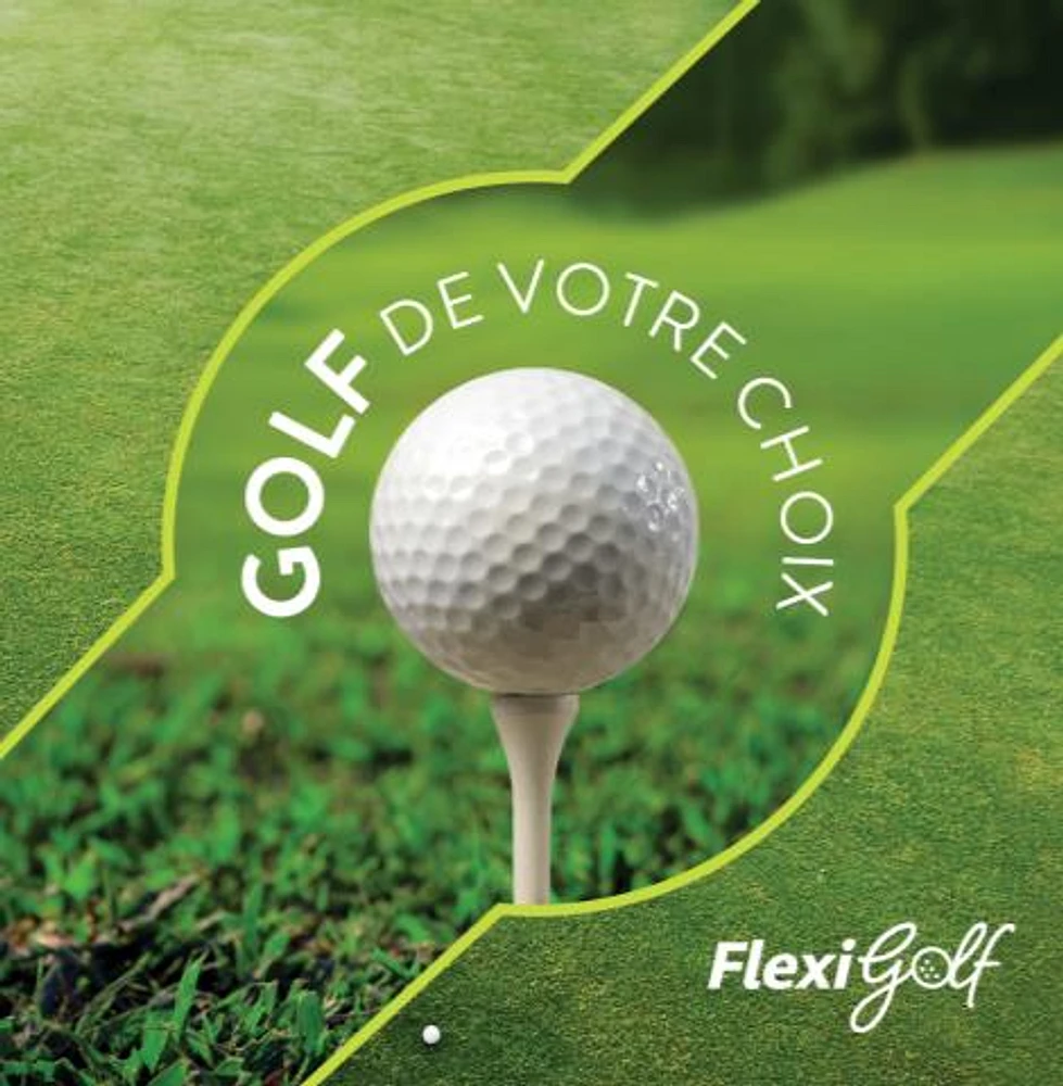 CARTE CADEAU 100$