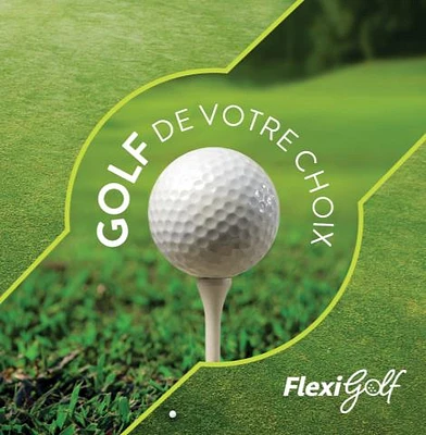 CARTE CADEAU 100$
