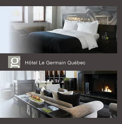 UNE NUIT « GAREZ ET RELAXEZ » - ESCAPADE ESTIVALE