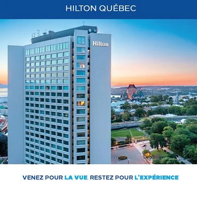 CERTIFICAT-CADEAU DE 100 $