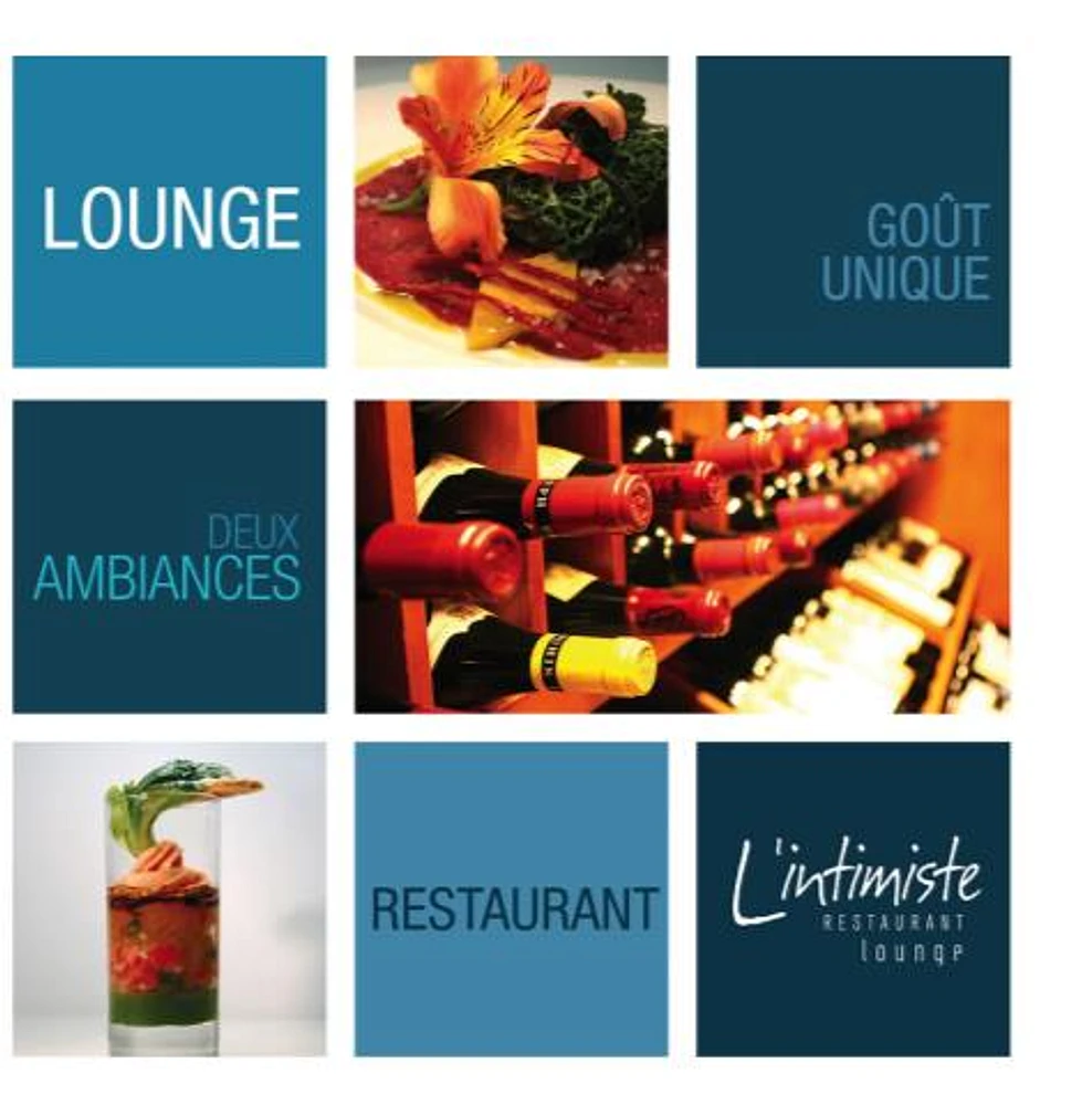 LE 3 SERVICES