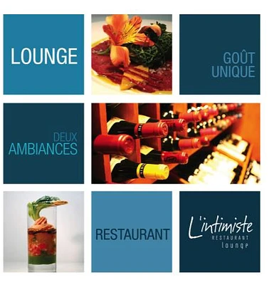 LE 3 SERVICES
