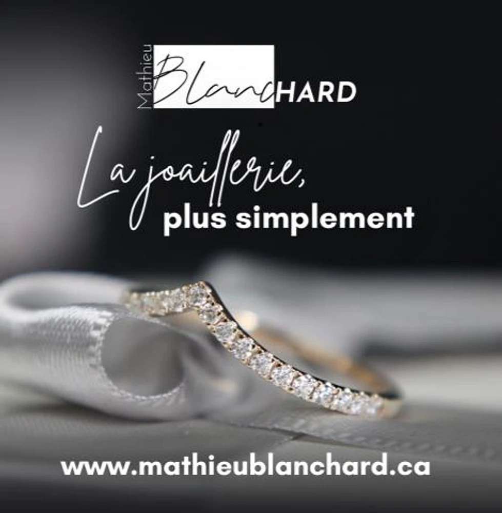 CERTIFICAT-CADEAU DE 100 $
