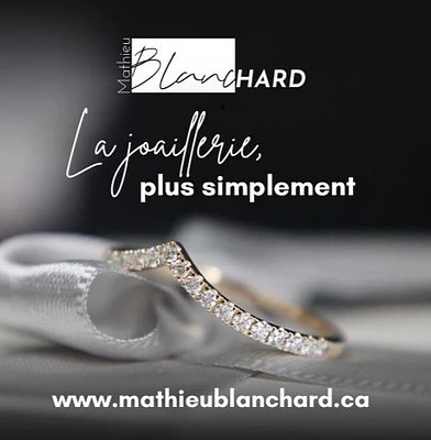 CERTIFICAT-CADEAU DE