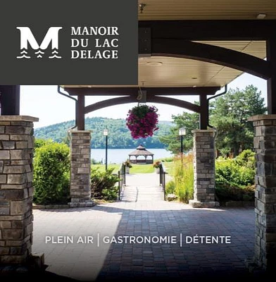 Bed & Breakfast Hotel Package