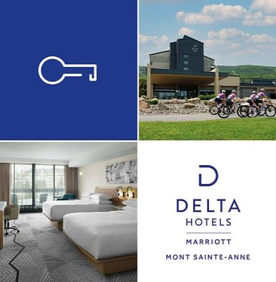 COUETTE & CAFÉ FAMILIAL – ESCAPADE ESTIVALE