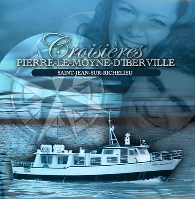 PATRIMONIAL CRUISE