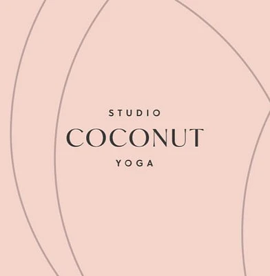 Coconut Yoga