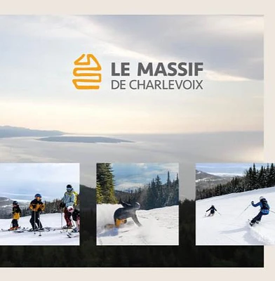 BILLET DE SKI - ADULTE 