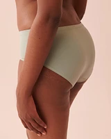 Super Absorbency Hiphugger Period Panty
