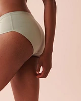 Super Absorbency Hiphugger Period Panty