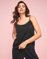 Cotton Cami