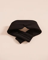 Sleeping Mask