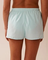 Recycled Fiberts Shorts