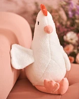 Stuffed Chicken