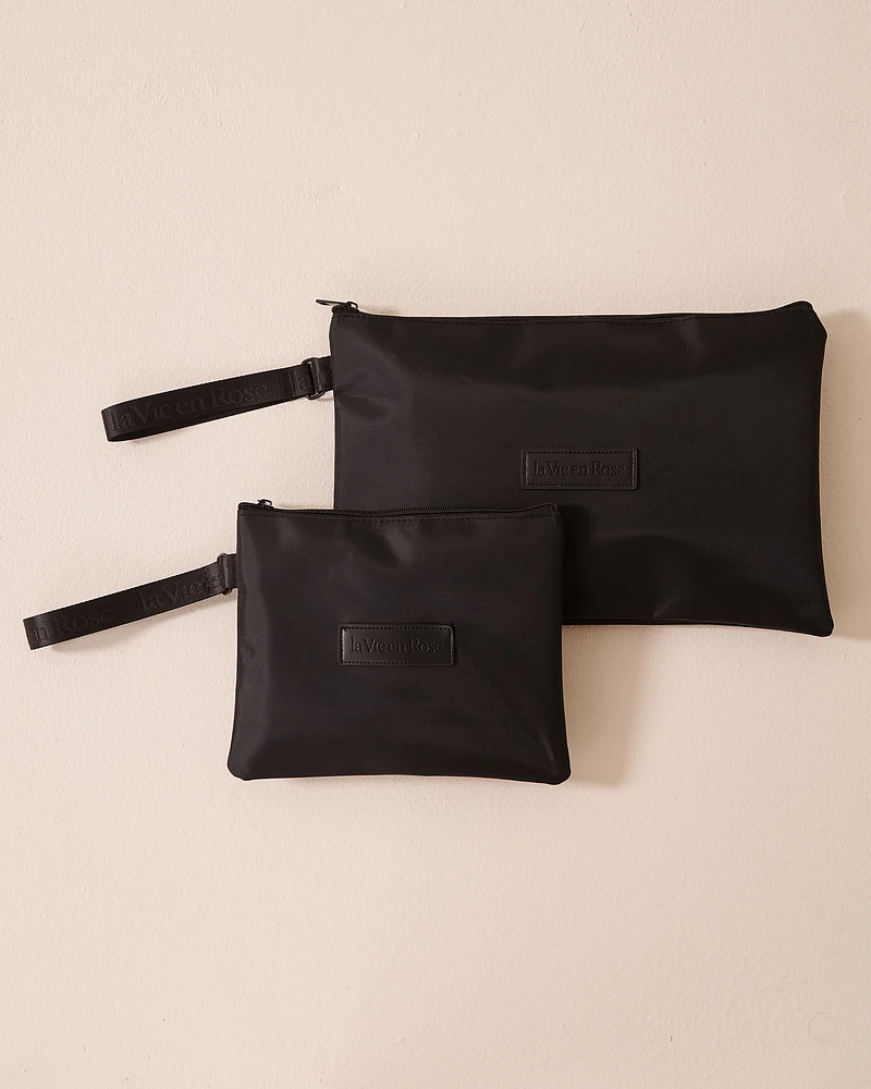 Wet/Dry Bags