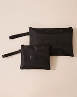 Wet/Dry Bags