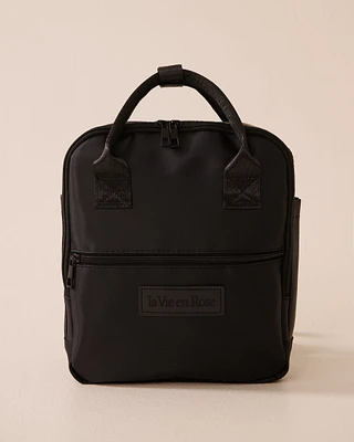 Mini Backpack