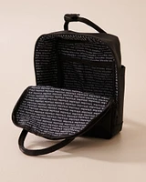Mini Backpack