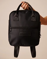 Mini Backpack