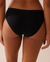 Cotton Bikini Panty