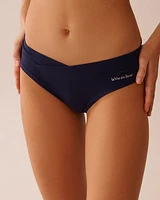 Perfect Fit Thong Panty