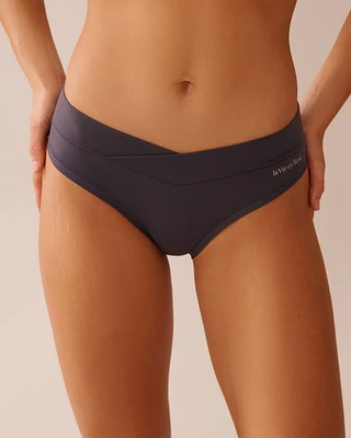 Perfect Fit Bikini Panty