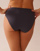 Perfect Fit Bikini Panty