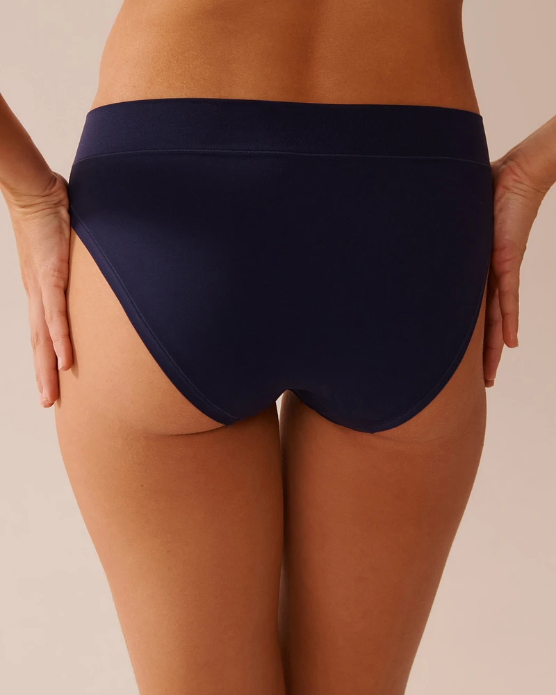 Perfect Fit Bikini Panty