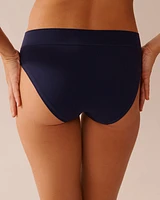 Perfect Fit Bikini Panty