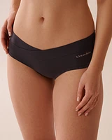 Perfect Fit Hiphugger Panty