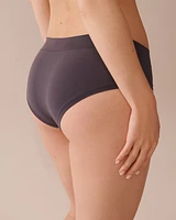 Perfect Fit Hiphugger Panty