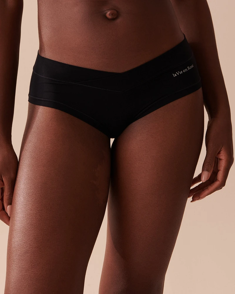 Perfect Fit Hiphugger Panty