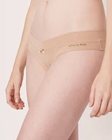5-Pack Cotton Bikini Panty