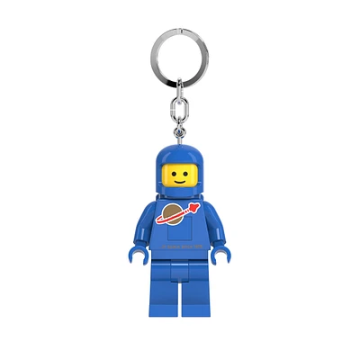 Spaceman Key Light