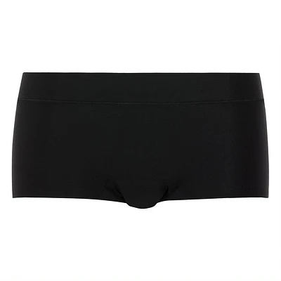 Le boxer Soft Stretch