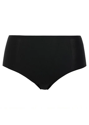 Le tanga taille haute Soft Stretch