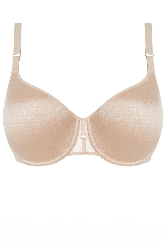 Soutien-gorge t-shirt Monogram