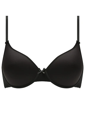 Le soutien-gorge t-shirt Basic Invisible