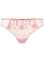 Tanga Fleurs