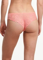 Tanga Fleurs